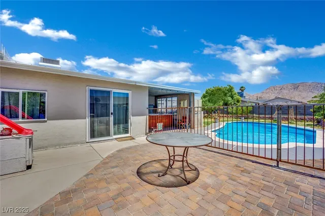 $424,999 | 730 North Christy Lane, Las Vegas, NV 89110