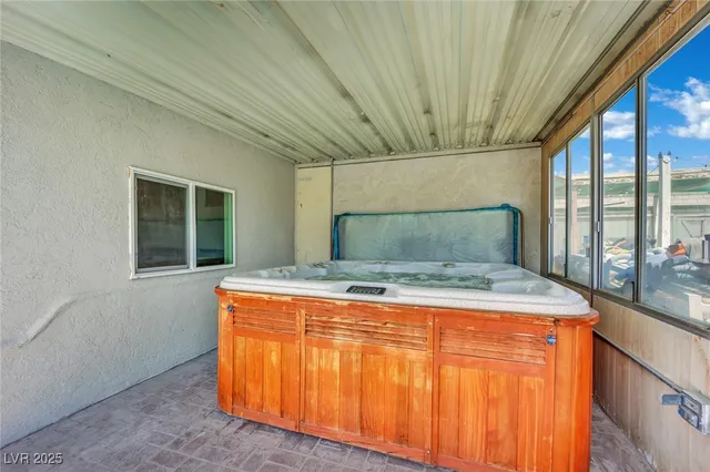 $424,999 | 730 North Christy Lane, Las Vegas, NV 89110