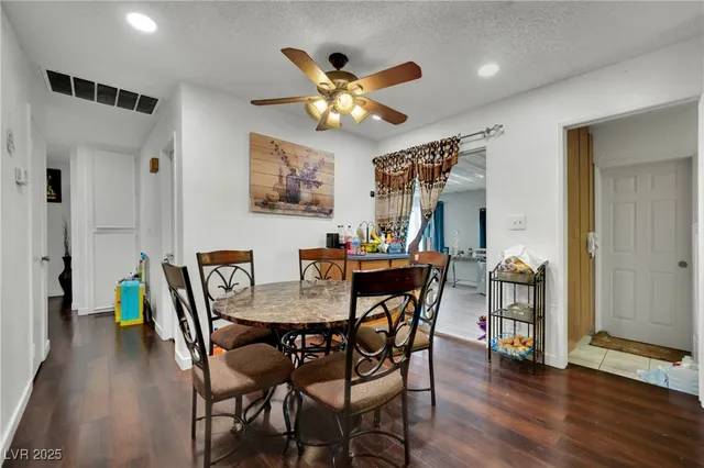 $424,999 | 730 North Christy Lane, Las Vegas, NV 89110