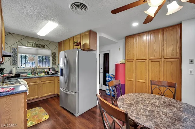 $424,999 | 730 North Christy Lane, Las Vegas, NV 89110