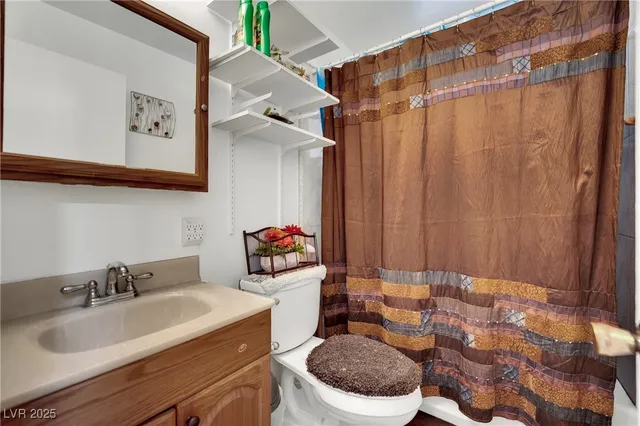 $424,999 | 730 North Christy Lane, Las Vegas, NV 89110