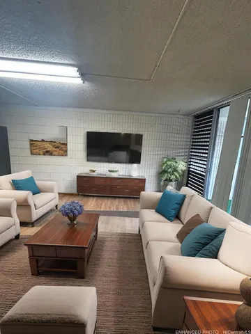 $455,500 | 3215 Ala Ilima Street, Unit A203, Honolulu, HI 96818