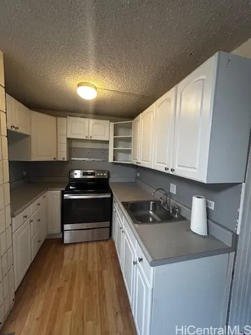 $425,000 | 3215 Ala Ilima Street, Unit A203, Honolulu, HI 96818