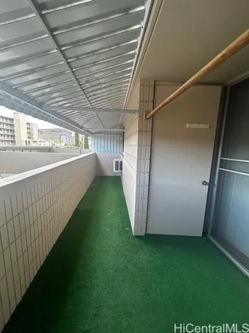 $425,000 | 3215 Ala Ilima Street, Unit A203, Honolulu, HI 96818