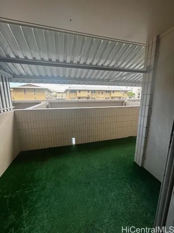 $425,000 | 3215 Ala Ilima Street, Unit A203, Honolulu, HI 96818