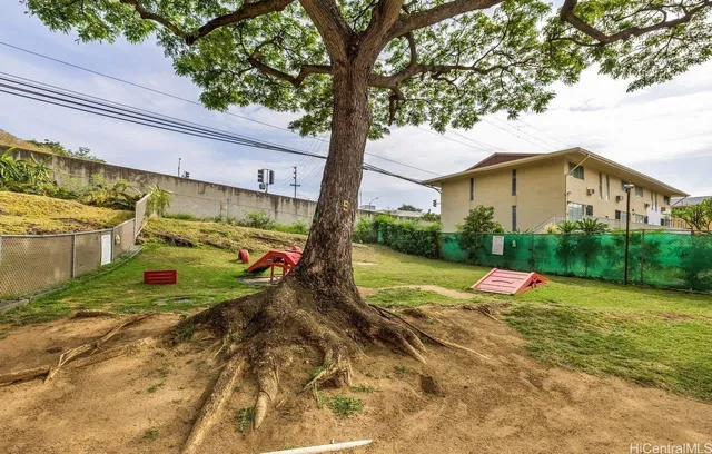 $425,000 | 3215 Ala Ilima Street, Unit A203, Honolulu, HI 96818