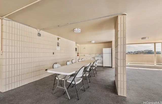 $425,000 | 3215 Ala Ilima Street, Unit A203, Honolulu, HI 96818