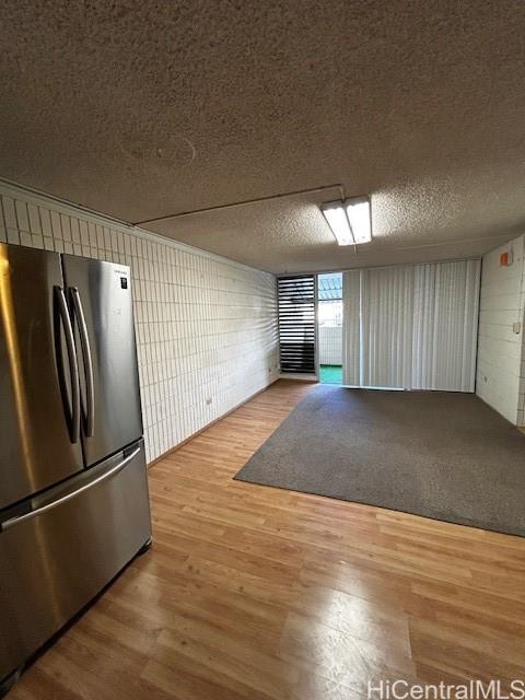 3215 Ala Ilima Street, Unit A203 Honolulu, HI 96818 - Photo 2 of 25 Living room