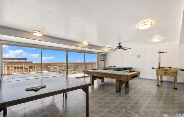 $425,000 | 3215 Ala Ilima Street, Unit A203, Honolulu, HI 96818