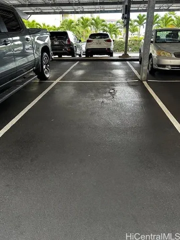 $425,000 | 3215 Ala Ilima Street, Unit A203, Honolulu, HI 96818