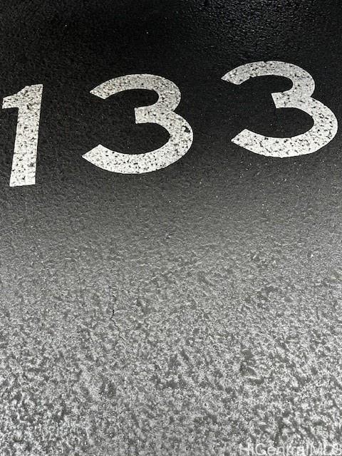 3215 Ala Ilima Street, Unit A203 Honolulu, HI 96818 - Photo 24 of 25 Tandem stall number 133