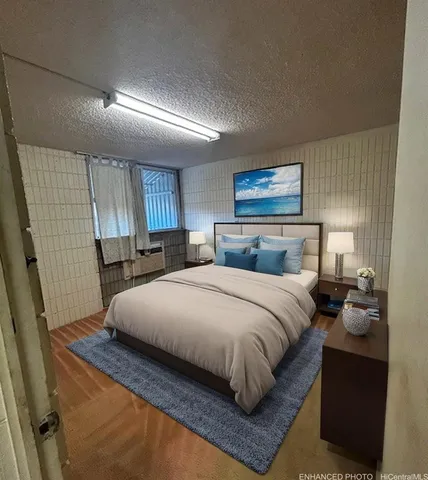 $425,000 | 3215 Ala Ilima Street, Unit A203, Honolulu, HI 96818