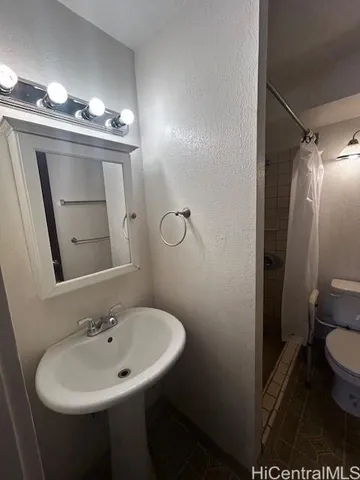 $425,000 | 3215 Ala Ilima Street, Unit A203, Honolulu, HI 96818