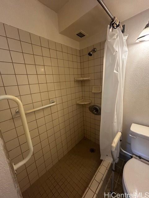 3215 Ala Ilima Street, Unit A203 Honolulu, HI 96818 - Photo 6 of 25 Primary bathroom