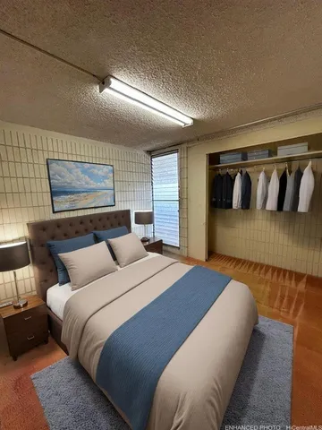 $425,000 | 3215 Ala Ilima Street, Unit A203, Honolulu, HI 96818