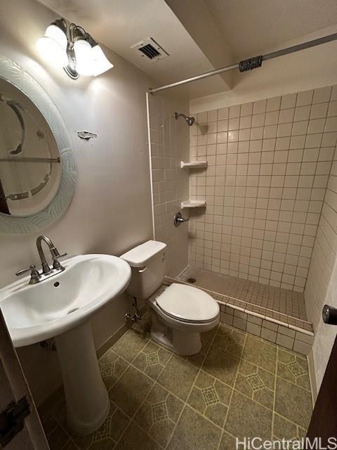 3215 Ala Ilima Street, Unit A203 Honolulu, HI 96818 - Photo 8 of 25 Bathroom