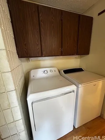 $425,000 | 3215 Ala Ilima Street, Unit A203, Honolulu, HI 96818