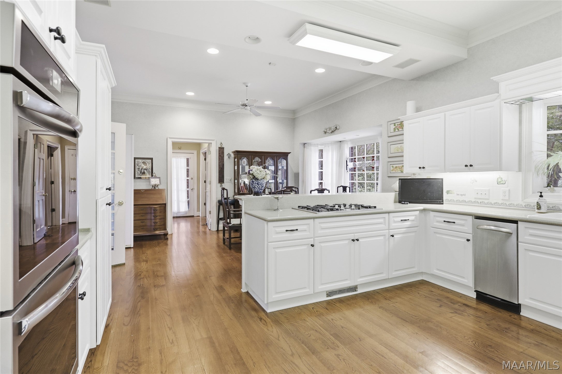 3354 Bankhead Avenue Montgomery, AL 36106 - Photo 14 of 27 Gallery Image 14
