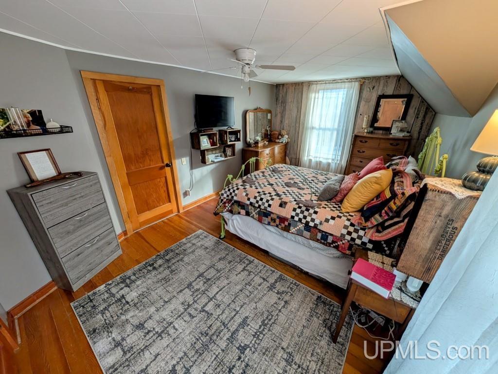 1237 Stromberg Road Iron River, MI 49935 - Photo 23 of 60 Gallery Image 23