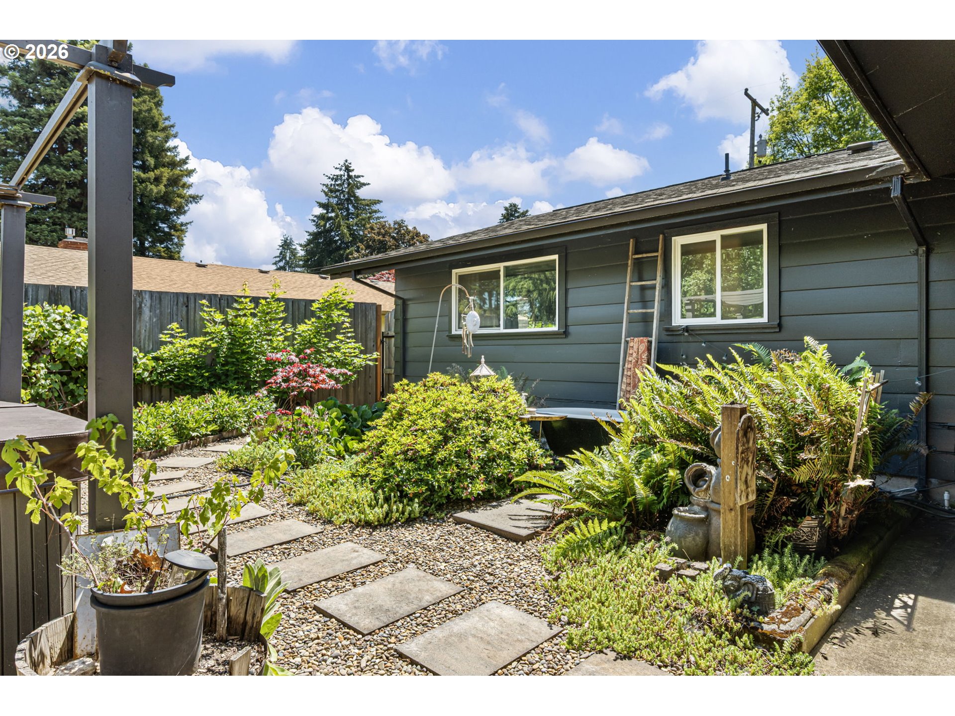 341 Hardy Avenue Eugene, OR 97404 - Photo 33 of 48