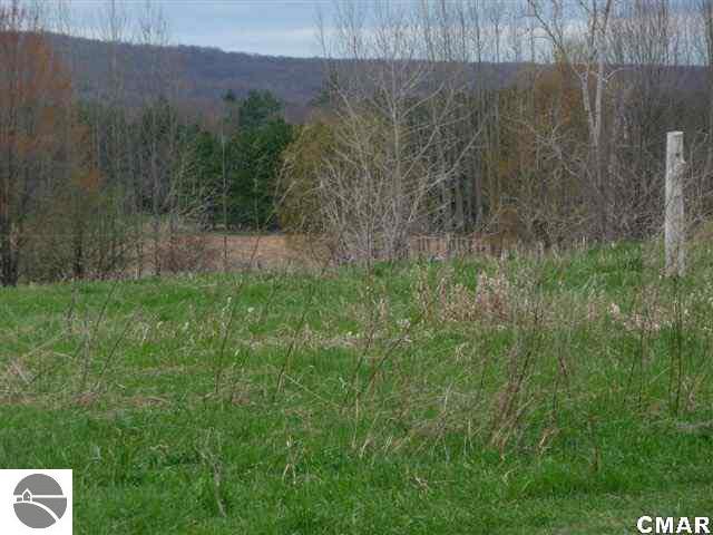 7532 West Pickard Road Mount Pleasant, MI 48858 - Photo 2 of 25 1767766-1.JPG