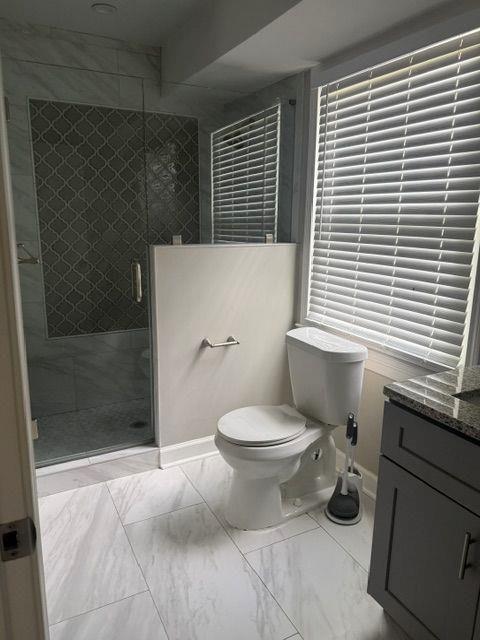 3155 Beech Drive Decatur, GA 30032 - Photo 10 of 12 Gallery Image 10