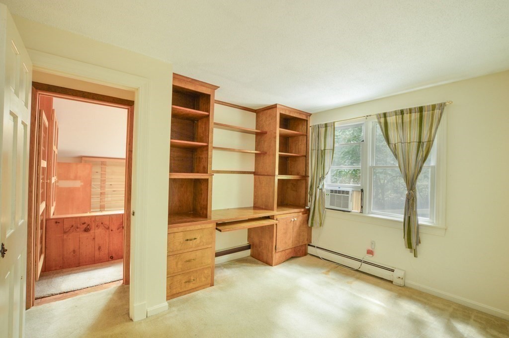 17 Meredith Road Forestdale, MA 02644 - Photo 13 of 29 Gallery Image 13