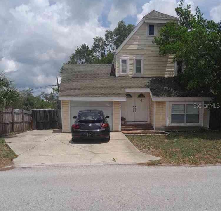 6049 High Street New Port Richey, FL 34653 - Photo 1 of 1 Gallery Image 1