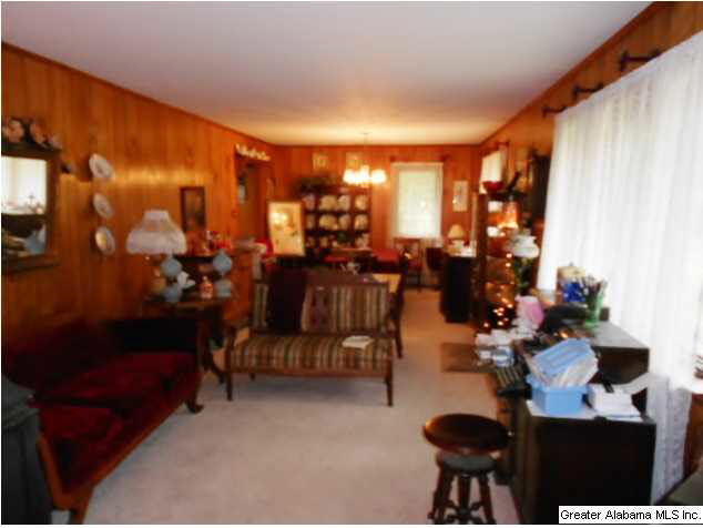5324 South Shades Crest Road Bessemer, AL 35022 - Photo 4 of 15