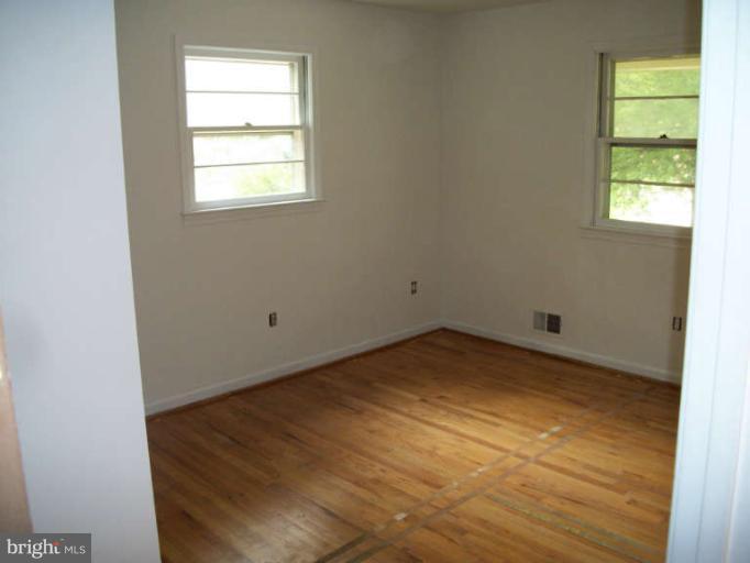 6714 Robinia Road Temple Hills, MD 20748 - Photo 3 of 7 Bedroom