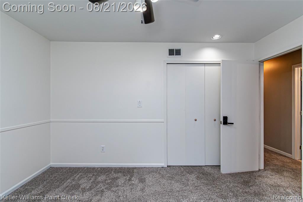 55640 Jewell Road Utica, MI 48315 - Photo 45 of 62 Gallery Image 45