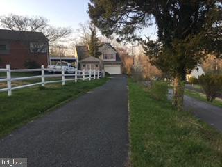 4714 White Marsh Road Baltimore, MD 21237 - Photo 2 of 3 Gallery Image 2