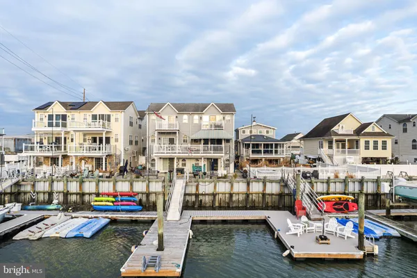 $8,500 | 536 West Montgomery Avenue, Wildwood, NJ 08260