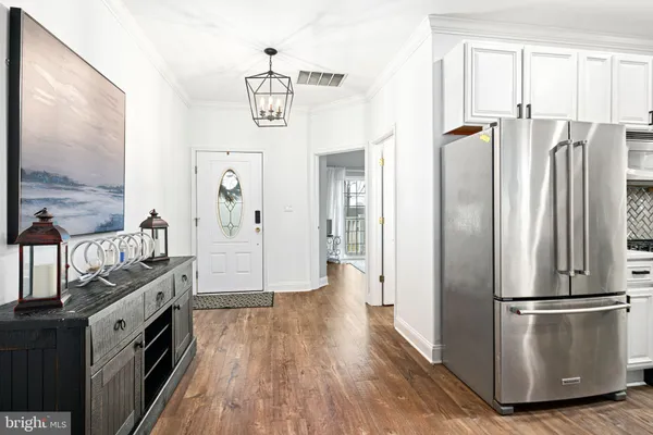 $8,500 | 536 West Montgomery Avenue, Wildwood, NJ 08260