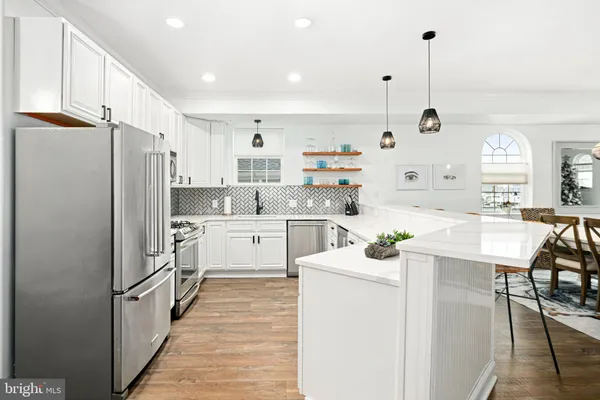 $8,500 | 536 West Montgomery Avenue, Wildwood, NJ 08260