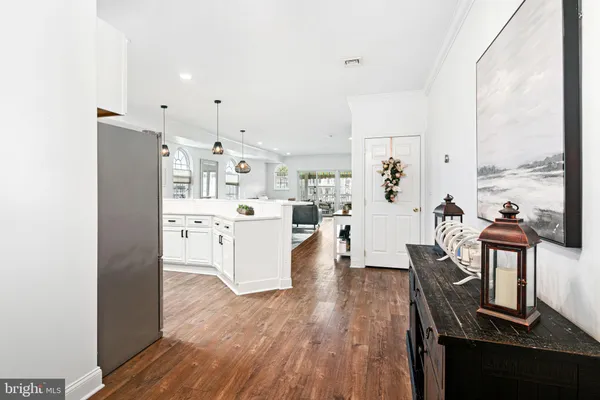 $8,500 | 536 West Montgomery Avenue, Wildwood, NJ 08260