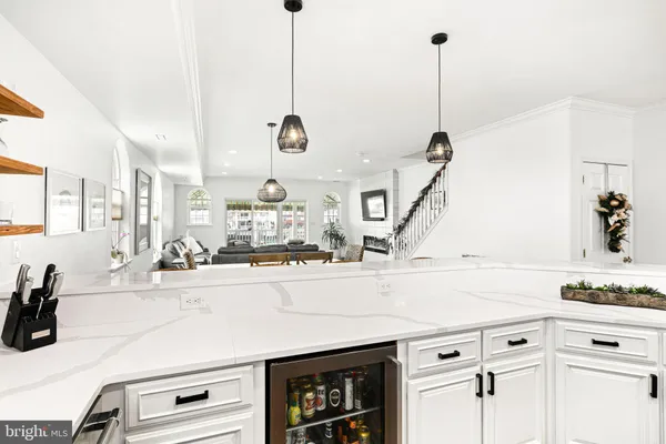 $8,500 | 536 West Montgomery Avenue, Wildwood, NJ 08260