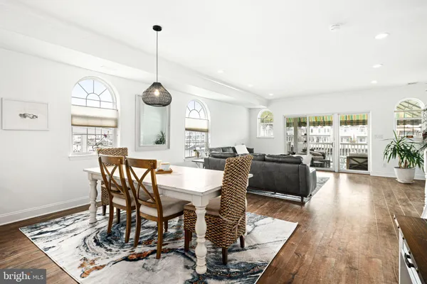 $8,500 | 536 West Montgomery Avenue, Wildwood, NJ 08260