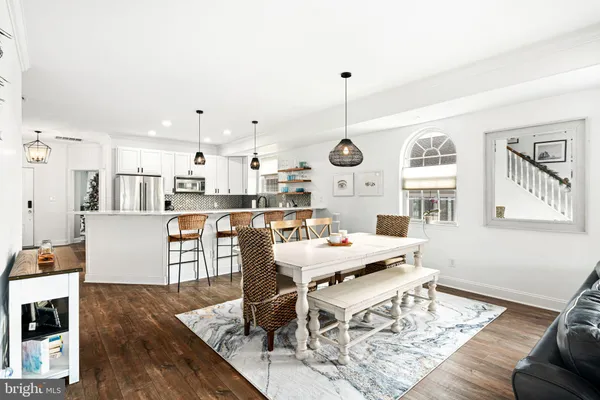 $8,500 | 536 West Montgomery Avenue, Wildwood, NJ 08260