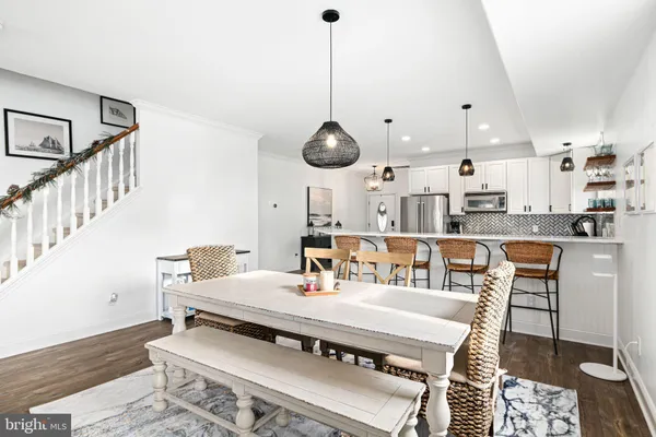 $8,500 | 536 West Montgomery Avenue, Wildwood, NJ 08260