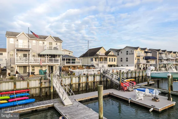 $8,500 | 536 West Montgomery Avenue, Wildwood, NJ 08260