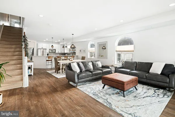 $8,500 | 536 West Montgomery Avenue, Wildwood, NJ 08260