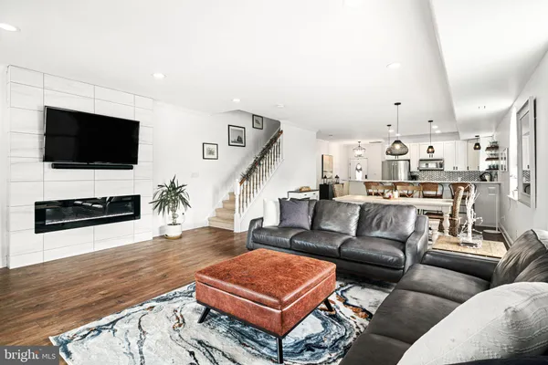 $8,500 | 536 West Montgomery Avenue, Wildwood, NJ 08260