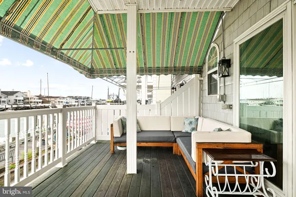 $8,500 | 536 West Montgomery Avenue, Wildwood, NJ 08260