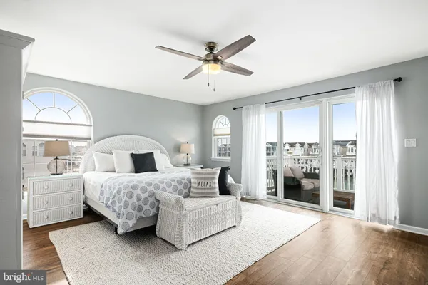 $8,500 | 536 West Montgomery Avenue, Wildwood, NJ 08260