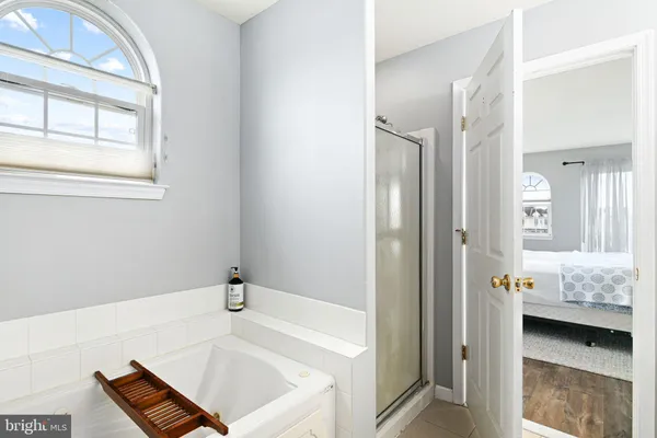 $8,500 | 536 West Montgomery Avenue, Wildwood, NJ 08260