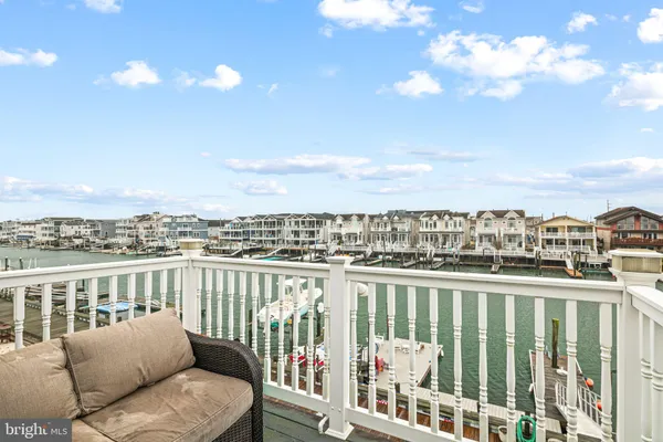 $8,500 | 536 West Montgomery Avenue, Wildwood, NJ 08260