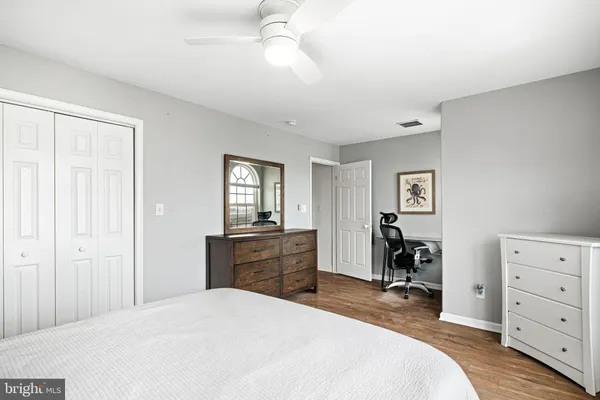 $8,500 | 536 West Montgomery Avenue, Wildwood, NJ 08260