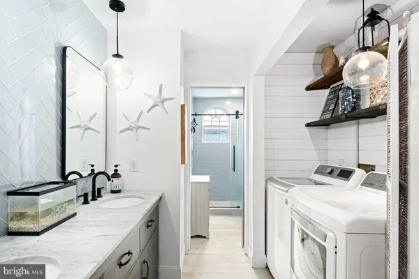 $8,500 | 536 West Montgomery Avenue, Wildwood, NJ 08260