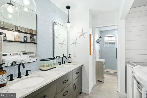 $8,500 | 536 West Montgomery Avenue, Wildwood, NJ 08260